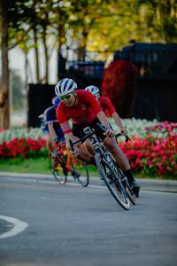 BIB: 
                            <button type="button" onclick="openModal(26180753)" class="btn btn-primary btn-sm float-right btn-popup" data-toggle="modal" data-target=".modal-high-quality">
                        <i class="fas fa-shopping-cart"></i> Add to Cart
                    </button>
                                            <button type="button" onclick="isThisMe(26180753, true)" class="btn btn-success btn-sm float-right btn-popup btn-isme hidden" data-toggle="tooltip" data-placement="bottom" title="นี่คือรูปของคุณใช่ไหม คลิกที่นี่เพื่อเอาเข้าอัลบั้ม">
                        <i class="fas fa-plus"></i> Add to album
                    </button>
                    <button type="button" onclick="isThisMe(26180753, false)" class="btn btn-warning btn-sm float-right btn-popup btn-isnotme hidden">
                        <i class="fas fa-ban"></i> Remove from album
                    </button>